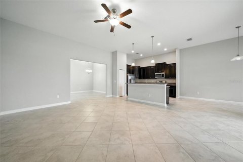 Casa en venta en Ruskin, Florida, 4 dormitorios, 224.17 m2 № 1819261 - foto 20