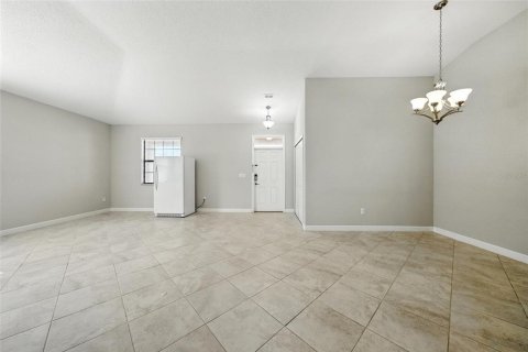 Casa en venta en Ruskin, Florida, 4 dormitorios, 224.17 m2 № 1819261 - foto 17