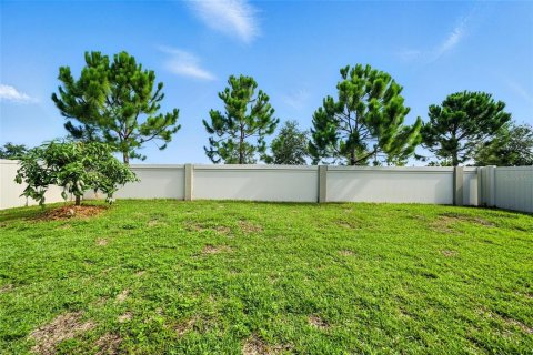 Casa en venta en Ruskin, Florida, 4 dormitorios, 224.17 m2 № 1819261 - foto 10