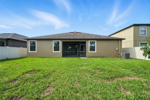 Casa en venta en Ruskin, Florida, 4 dormitorios, 224.17 m2 № 1819261 - foto 6