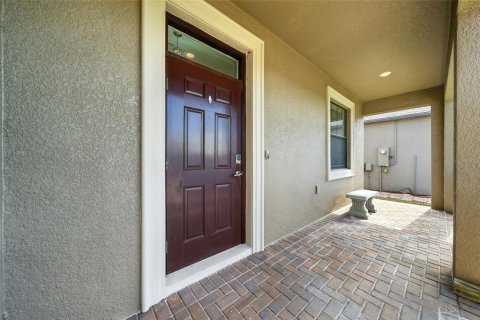 Casa en venta en Ruskin, Florida, 4 dormitorios, 224.17 m2 № 1819261 - foto 5