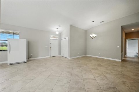 Casa en venta en Ruskin, Florida, 4 dormitorios, 224.17 m2 № 1819261 - foto 15
