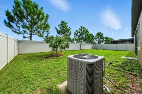 Casa en venta en Ruskin, Florida, 4 dormitorios, 224.17 m2 № 1819261 - foto 9