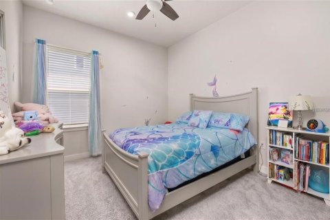 Villa ou maison à vendre à Clermont, Floride: 4 chambres, 236.99 m2 № 2425425 - photo 21