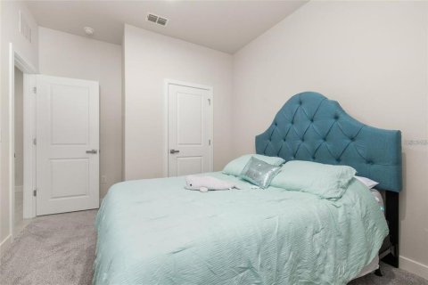 Villa ou maison à vendre à Clermont, Floride: 4 chambres, 236.99 m2 № 2425425 - photo 20