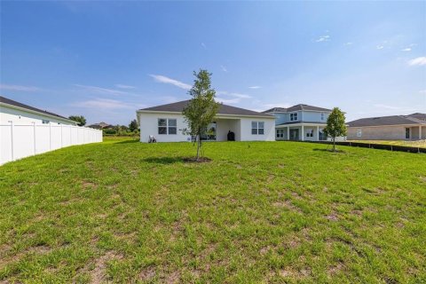 Villa ou maison à vendre à Clermont, Floride: 4 chambres, 236.99 m2 № 2425425 - photo 29
