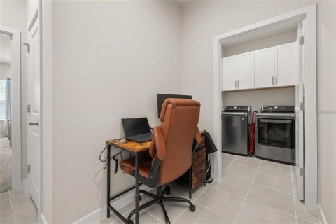 Villa ou maison à vendre à Clermont, Floride: 4 chambres, 236.99 m2 № 2425425 - photo 26
