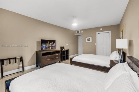 Condominio en venta en Miami Beach, Florida, 1 dormitorio, 78.97 m2 № 1671760 - foto 20