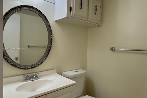 Copropriété à vendre à Hallandale Beach, Floride: 2 chambres, 85.84 m2 № 1501233 - photo 2