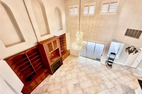 Casa en alquiler en Orlando, Florida, 5 dormitorios, 453.36 m2 № 1838020 - foto 4