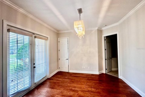 Casa en alquiler en Orlando, Florida, 5 dormitorios, 453.36 m2 № 1838020 - foto 15