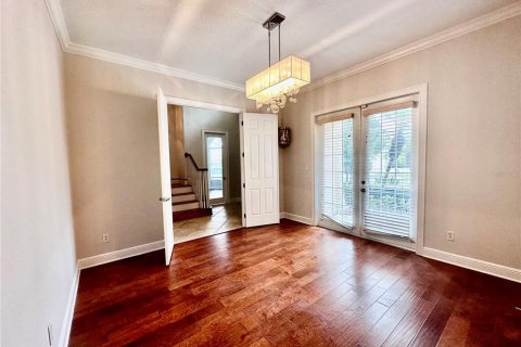 Casa en alquiler en Orlando, Florida, 5 dormitorios, 453.36 m2 № 1838020 - foto 23