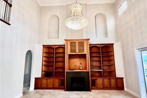 Casa en alquiler en Orlando, Florida, 5 dormitorios, 453.36 m2 № 1838020 - foto 3