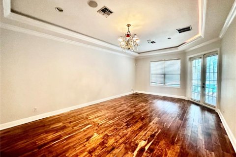 Casa en alquiler en Orlando, Florida, 5 dormitorios, 453.36 m2 № 1838020 - foto 17
