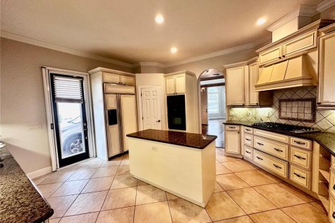 Casa en alquiler en Orlando, Florida, 5 dormitorios, 453.36 m2 № 1838020 - foto 8