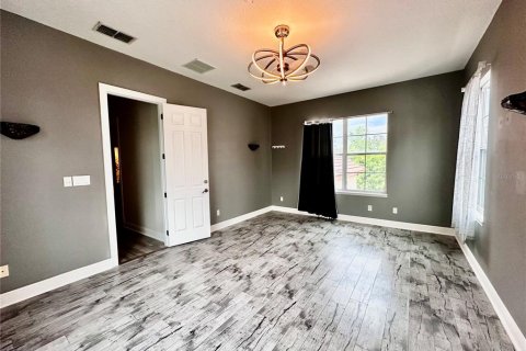 Casa en alquiler en Orlando, Florida, 5 dormitorios, 453.36 m2 № 1838020 - foto 29