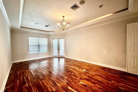 Casa en alquiler en Orlando, Florida, 5 dormitorios, 453.36 m2 № 1838020 - foto 16