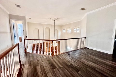 Casa en alquiler en Orlando, Florida, 5 dormitorios, 453.36 m2 № 1838020 - foto 26