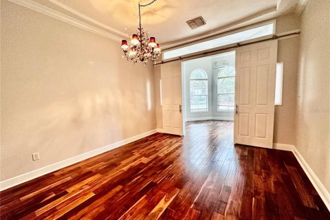 Casa en alquiler en Orlando, Florida, 5 dormitorios, 453.36 m2 № 1838020 - foto 14
