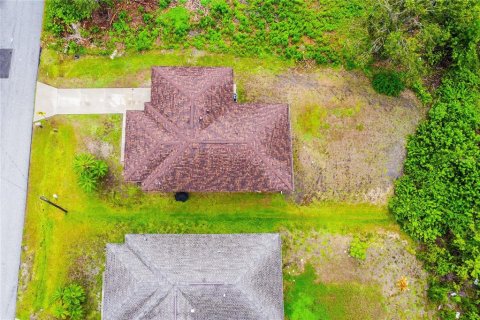 Casa en venta en Punta Gorda, Florida, 3 dormitorios, 108.7 m2 № 1888662 - foto 21