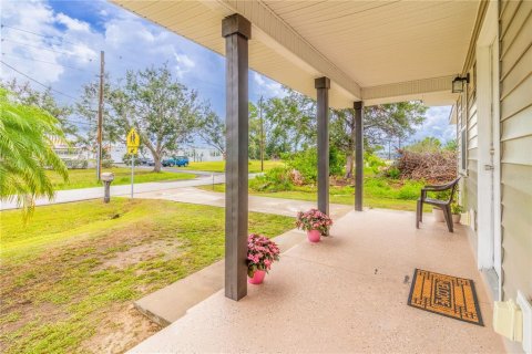 Casa en venta en Punta Gorda, Florida, 3 dormitorios, 108.7 m2 № 1888662 - foto 7
