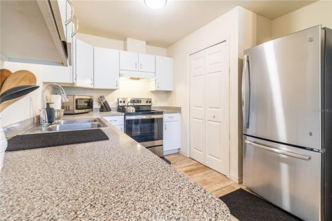 Casa en venta en Punta Gorda, Florida, 3 dormitorios, 108.7 m2 № 1888662 - foto 28