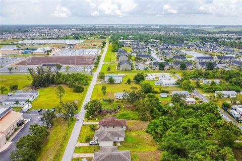 Casa en venta en Punta Gorda, Florida, 3 dormitorios, 108.7 m2 № 1888662 - foto 23