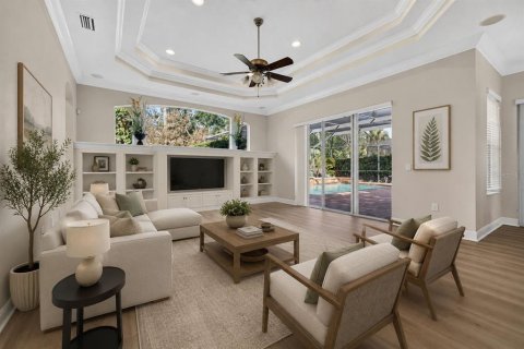 Casa en venta en Brandon, Florida, 6 dormitorios, 380.81 m2 № 2140261 - foto 4