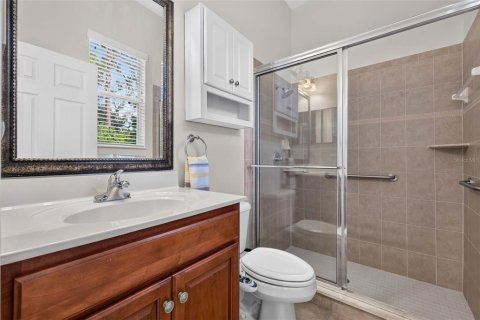 Casa en venta en Brandon, Florida, 6 dormitorios, 380.81 m2 № 2140261 - foto 21