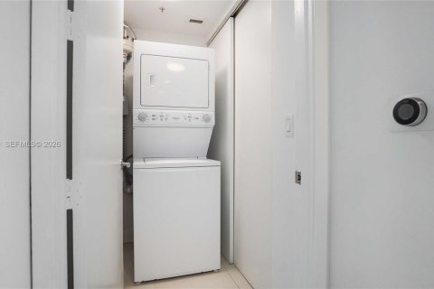 Copropriété à louer à Miami, Floride: 2 chambres, 104.33 m2 № 2390415 - photo 30