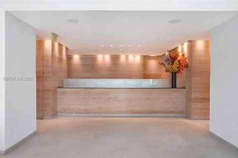 Copropriété à louer à Miami, Floride: 2 chambres, 104.33 m2 № 2390415 - photo 27