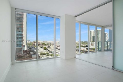 Copropriété à louer à Miami, Floride: 2 chambres, 104.33 m2 № 2390415 - photo 21