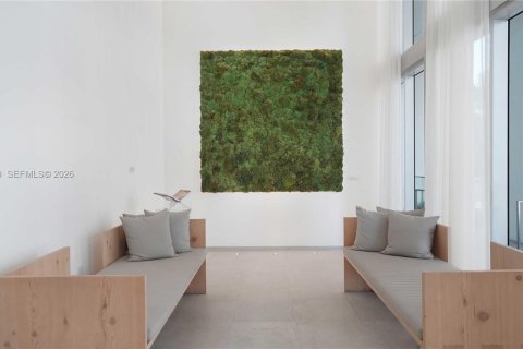 Copropriété à louer à Miami, Floride: 2 chambres, 104.33 m2 № 2390415 - photo 28