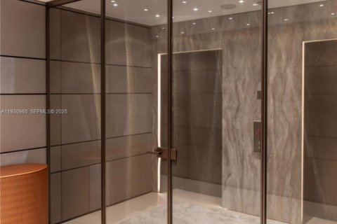 Купить кондоминиум в Бэл-Харбор, Флорида 3 спальни, 288.93м2, № 2249136 - фото 11