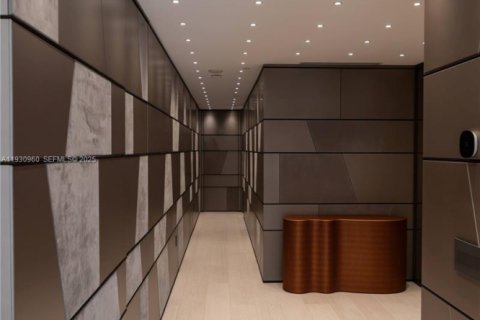 Купить кондоминиум в Бэл-Харбор, Флорида 3 спальни, 288.93м2, № 2249136 - фото 13