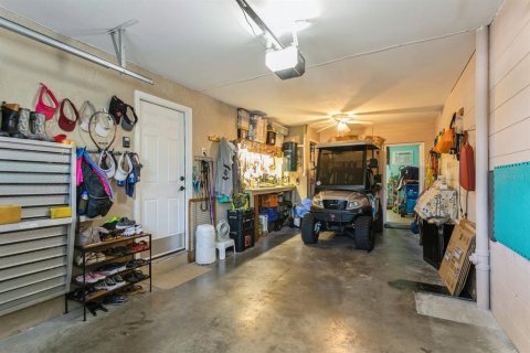 Townhouse in Saint Pete Beach, Florida 2 bedrooms, 136.75 sq.m. № 2108688 - photo 28