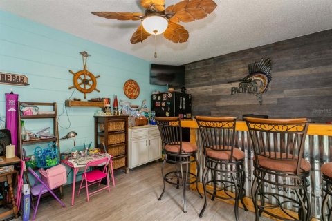 Townhouse in Saint Pete Beach, Florida 2 bedrooms, 136.75 sq.m. № 2108688 - photo 29