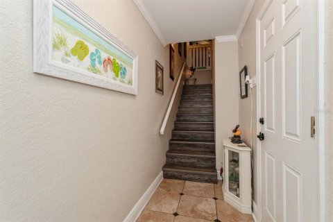 Townhouse in Saint Pete Beach, Florida 2 bedrooms, 136.75 sq.m. № 2108688 - photo 4
