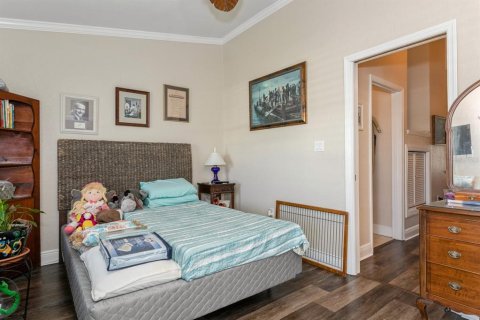Townhouse in Saint Pete Beach, Florida 2 bedrooms, 136.75 sq.m. № 2108688 - photo 24