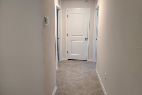 Casa en alquiler en Parrish, Florida, 3 dormitorios, 139.73 m2 № 1900613 - foto 11