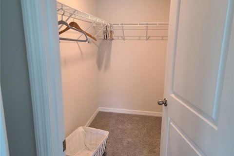 Casa en alquiler en Parrish, Florida, 3 dormitorios, 139.73 m2 № 1900613 - foto 13