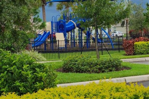 Casa en alquiler en Parrish, Florida, 3 dormitorios, 139.73 m2 № 1900613 - foto 17