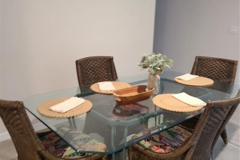 Casa en alquiler en Parrish, Florida, 3 dormitorios, 139.73 m2 № 1900613 - foto 7