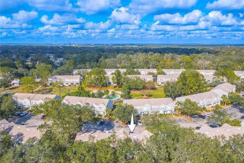 Condo in Brandon, Florida, 2 bedrooms  № 1525805 - photo 21