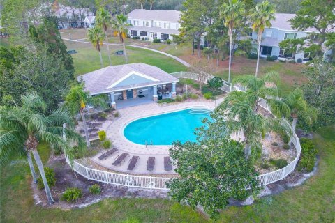 Condo in Brandon, Florida, 2 bedrooms  № 1525805 - photo 18