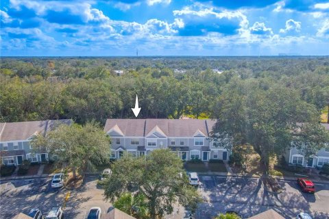 Condo in Brandon, Florida, 2 bedrooms  № 1525805 - photo 22