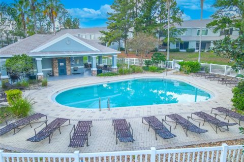 Condo in Brandon, Florida, 2 bedrooms  № 1525805 - photo 19