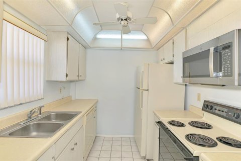 Купить кондоминиум в Венеция, Флорида 5 комнат, 83.61м2, № 2229145 - фото 9