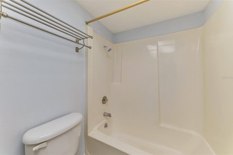 Купить кондоминиум в Венеция, Флорида 5 комнат, 83.61м2, № 2229145 - фото 29