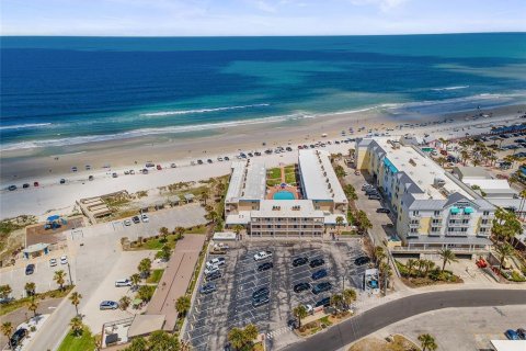 Copropriété à vendre à New Smyrna Beach, Floride: 2 chambres, 93.83 m2 № 2315101 - photo 27